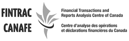 FINTRAC